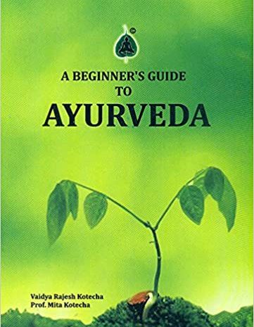  A Beginner’s Guide to Ayurveda